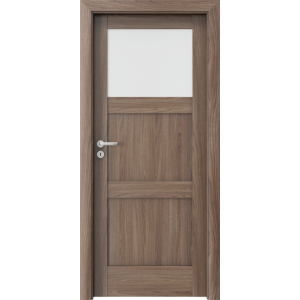 Porta Verte HOME N.1 Orech Verona 2 